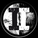 LiveTwiceband's profile picture. 