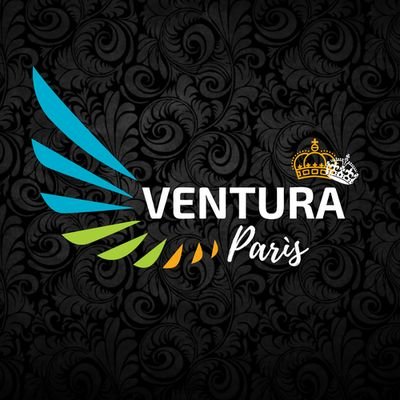 Ventura París