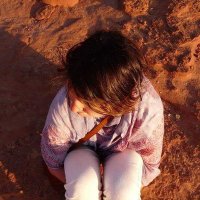 Sarah Collins (@radiosarahc) 's Twitter Profile