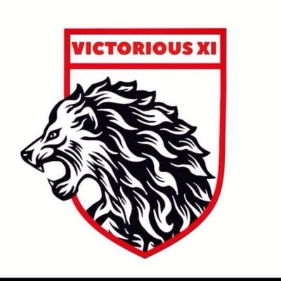 Victorious XI eSports