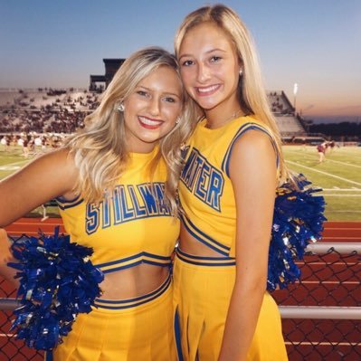 brookeworley2's profile picture. Bye