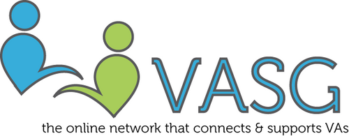 Our mission is to provide a supportive environment for VAs at all stages of their business life. Our ethos is collaboration not competition.