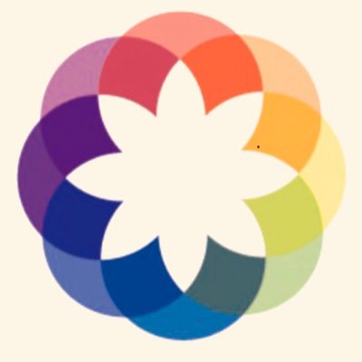marbellaedu's profile picture. Educacion • Innovacion • Certificación • Capacitación • Acreditación • Ciberseguridad • Blockchain