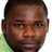 Sandile Ndlovu