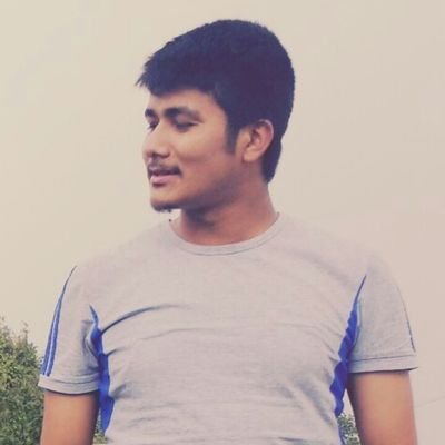 terhathumeketo's profile picture. 