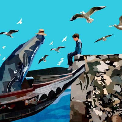 gahgodar1's profile picture. اینجا یه قسمتی از زندگیم بود که دیگه نیست... که گم شد .. که شاید هیچوقت دیگه پیدا نشه..