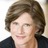 Bonnie Blodgett