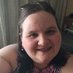 Melanie Acevedo (@macevedo_04) Twitter profile photo Melanie Acevedo (@macevedo_04) Twitter profile photo