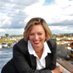 Pauline Richards (@mp4cranbourne) Twitter profile photo Pauline Richards (@mp4cranbourne) Twitter profile photo