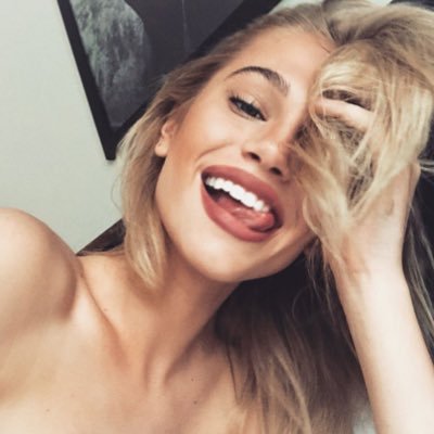 selenegdrangels's profile image