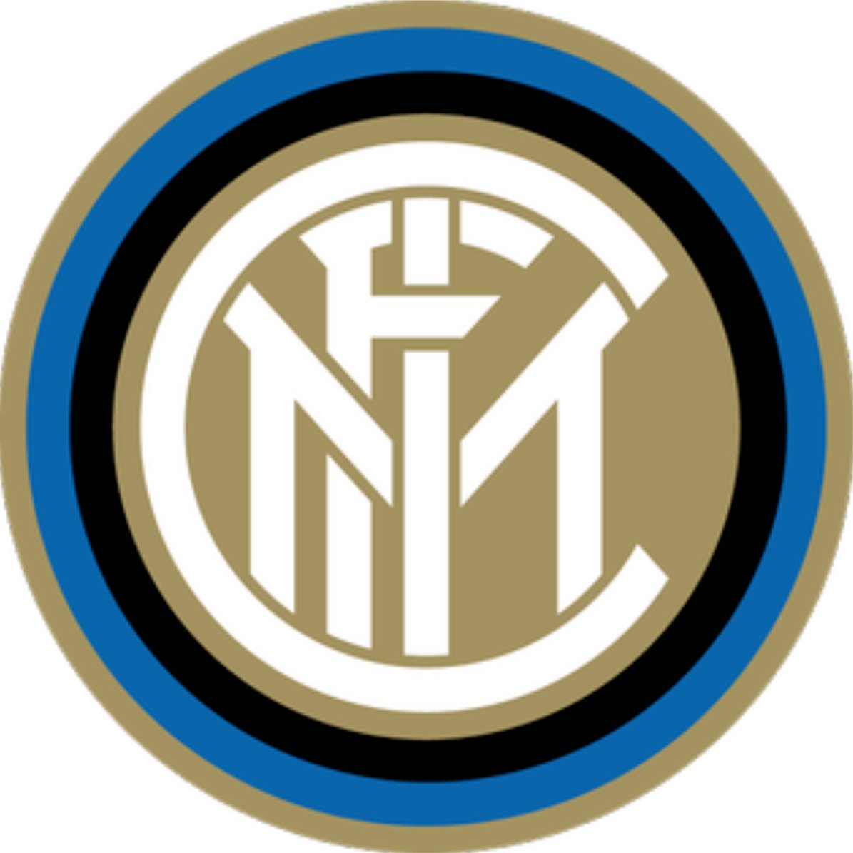 Ce_Solo_Inter's profile picture. 