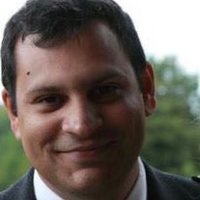 Prof Alexander Phillips (@alexwphillips7) 's Twitter Profile