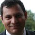 Prof Alexander Phillips (@alexwphillips7) Twitter profile photo Prof Alexander Phillips (@alexwphillips7) Twitter profile photo