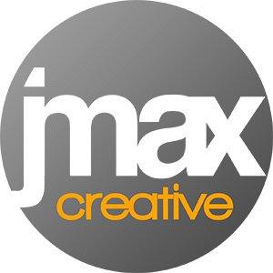 JmaxCreative's profile picture. Photographer based in Northern Ireland