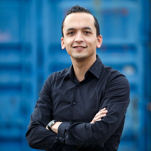 Toezichthouder @ODBrabantNoord | Eigenaar & Bootcamp Trainer @FitnessNextNL