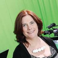 Jane Suiter (@janesuit) 's Twitter Profile