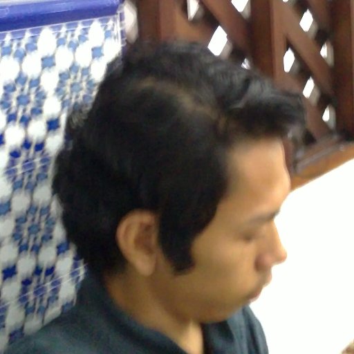 ximamulx's profile picture. 