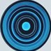 European Law Observatory on New Technologies (@elontech_) Twitter profile photo European Law Observatory on New Technologies (@elontech_) Twitter profile photo