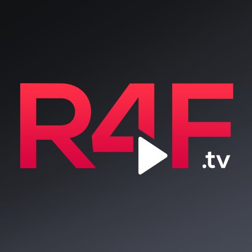 R4F.TV