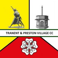 Tranent & Preston Village Cricket Club(@TPVcricket) 's Twitter Profile Photo