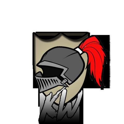 @KnightsWatch01