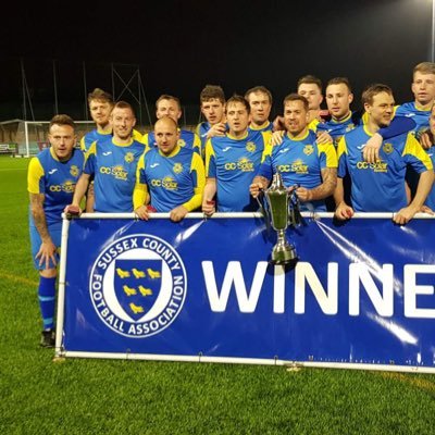 gazza293529's profile picture. 