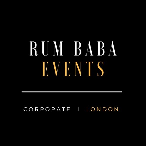 Creative #event management & design agency based in #London specialising in styled events from Christmas parties to product launches. Free venue finding service