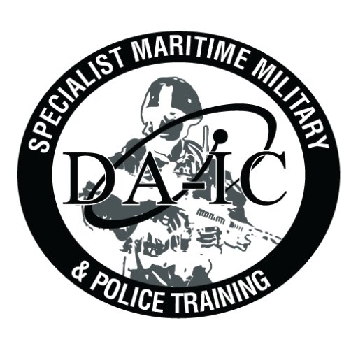 DA-IC Ltd is a specialist training company. We design bespoke training packages for military, police and law enforcement units.