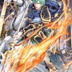 erdingdong's profile picture. Je suis né, et depuis je vis.