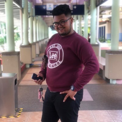 Berb39934443's profile picture. Hey, I am giving a voucher code to redeem 15% off on your entire purchase! 🙈 ZAlORA PROMO CODE : ZBAP11OY