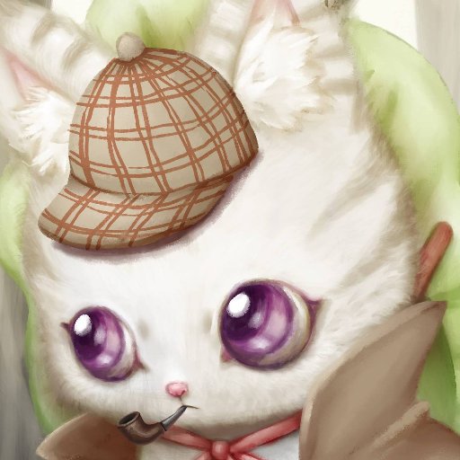 Chizzaさんのプロフィール画像