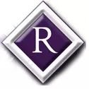 Dale Romans (@romansracing) 's Twitter Profile