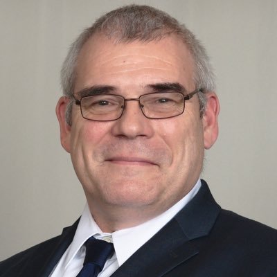 DavidSm12926221's profile picture. 