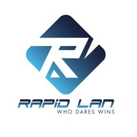 Rapid Lan (@rapid_lan) 's Twitter Profile