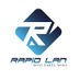 Rapid Lan (@rapid_lan) Twitter profile photo Rapid Lan (@rapid_lan) Twitter profile photo