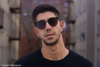 Joseph Anthony Somers-Morales is the ONLY DRUG I NEED!!!! ❤😍