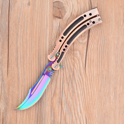 BGeek951's profile picture. FRENCH FORTNITE PLAYER PC |🔴HERE YOU WILL FIND ALL THE FORTNITE NEWS🔴( MAJ, NEW SKINS...). Come check my channel Twitch : https://t.co/gFVkQGrHac