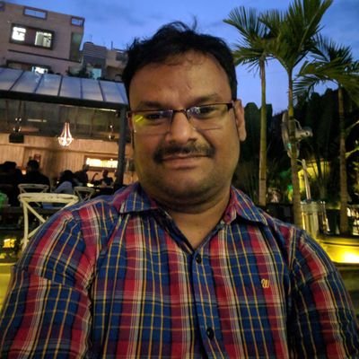 RThirunala's profile picture. 