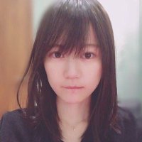 せっちゃん◢生七団【団長 】(@nogi_erika_nana) 's Twitter Profile Photo
