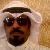 ابوعزيز طواله الشمري (@ltrk4umdyeupyiq) 's Twitter Profile