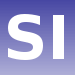 providing advanced secure internet services of various flavors