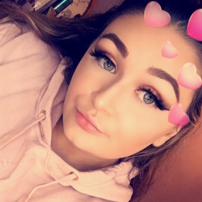 georgie_0310's profile picture. matt💓