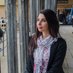 Joséphine Carpentier (@josephinecrpent) Twitter profile photo Joséphine Carpentier (@josephinecrpent) Twitter profile photo