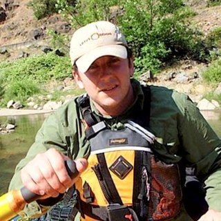 timmarrinan's profile picture. 