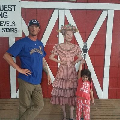 tikilegs32's profile picture.
