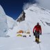 Ricky Munday ⦿ Everest Summiteer (@rickymunday) Twitter profile photo