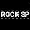 ROCK SP - Ache o rock, ache o seu rock.