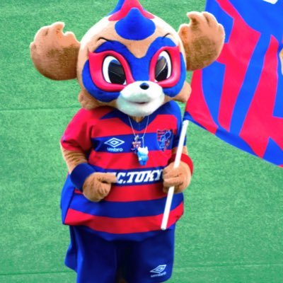 FC東京サポ 東京こそすべて。立川アスレティックFC 立川アスレレディース 立川ダイス アルバルク東京🏀神社参拝 ⛩豊川稲荷❤️音楽はAIR スパイラルライフつまり車谷浩二 フリッパーズギター ピロウズ バンプ くるり グレイプヴァイン チャットモンチー スミス ストーンローゼスなど。マンガ カレー屋探し