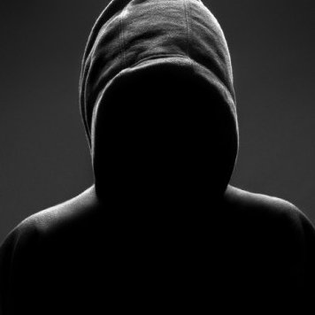 dawwinci's profile picture. I'm a disciple of Win x86_64 & Unix Hacks Arts and RE. ⌨️✌️️