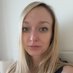 Agnieszka Karczmarz (@amkarczmarz) Twitter profile photo Agnieszka Karczmarz (@amkarczmarz) Twitter profile photo